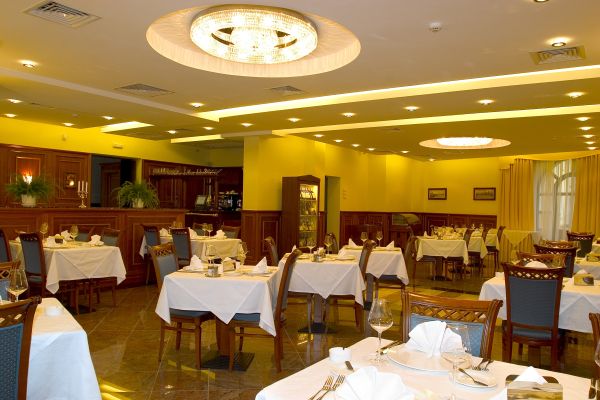Art Hotel (Woronesch)